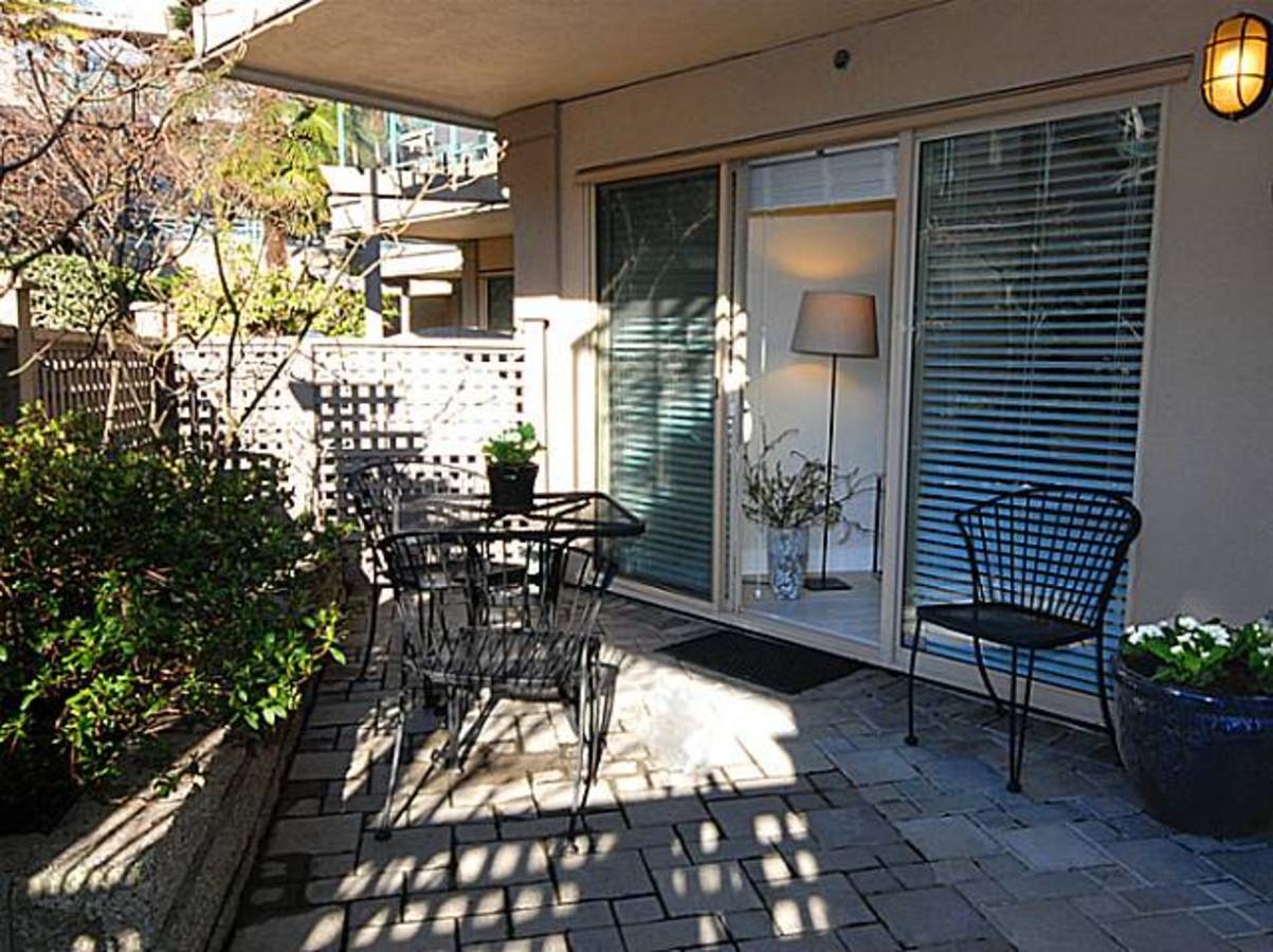 image-261549721-7.jpg at C4 - 332  Ave, Lower Lonsdale, North Vancouver image-261549721-7.jpg at C4 - 332  Ave, Lower Lonsdale, North Vancouver