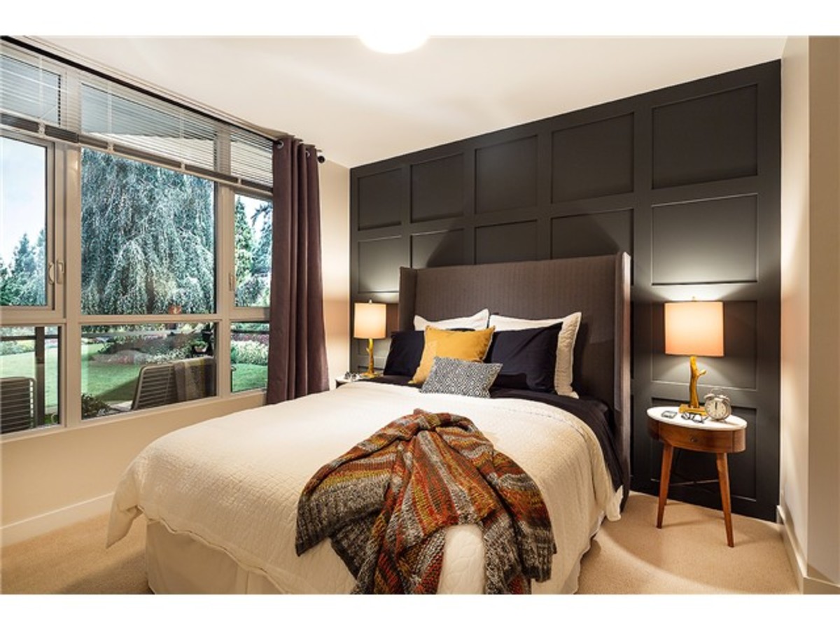 309 - 711  Street, Coquitlam West, Coquitlam 