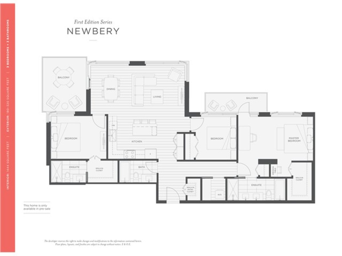 803 - 711  Street, Coquitlam West, Coquitlam 