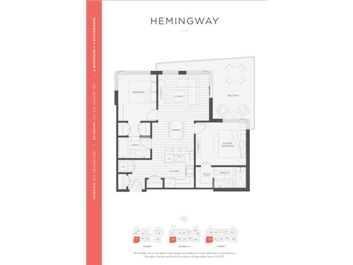 image-261674600-10.jpg at 107 - 711  Street, Coquitlam West, Coquitlam image-261674600-10.jpg at 107 - 711  Street, Coquitlam West, Coquitlam