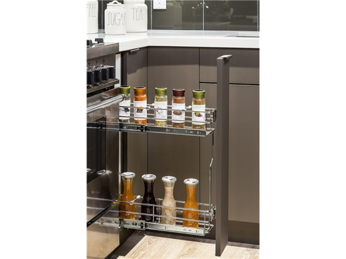 image-261679432-9.jpg at 802 - 711  Street, Coquitlam West, Coquitlam image-261679432-9.jpg at 802 - 711  Street, Coquitlam West, Coquitlam