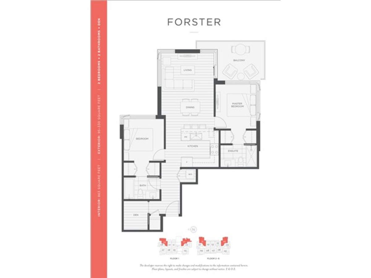 image-261782532-7.jpg at 602 - 711  Street, Coquitlam West, Coquitlam image-261782532-7.jpg at 602 - 711  Street, Coquitlam West, Coquitlam