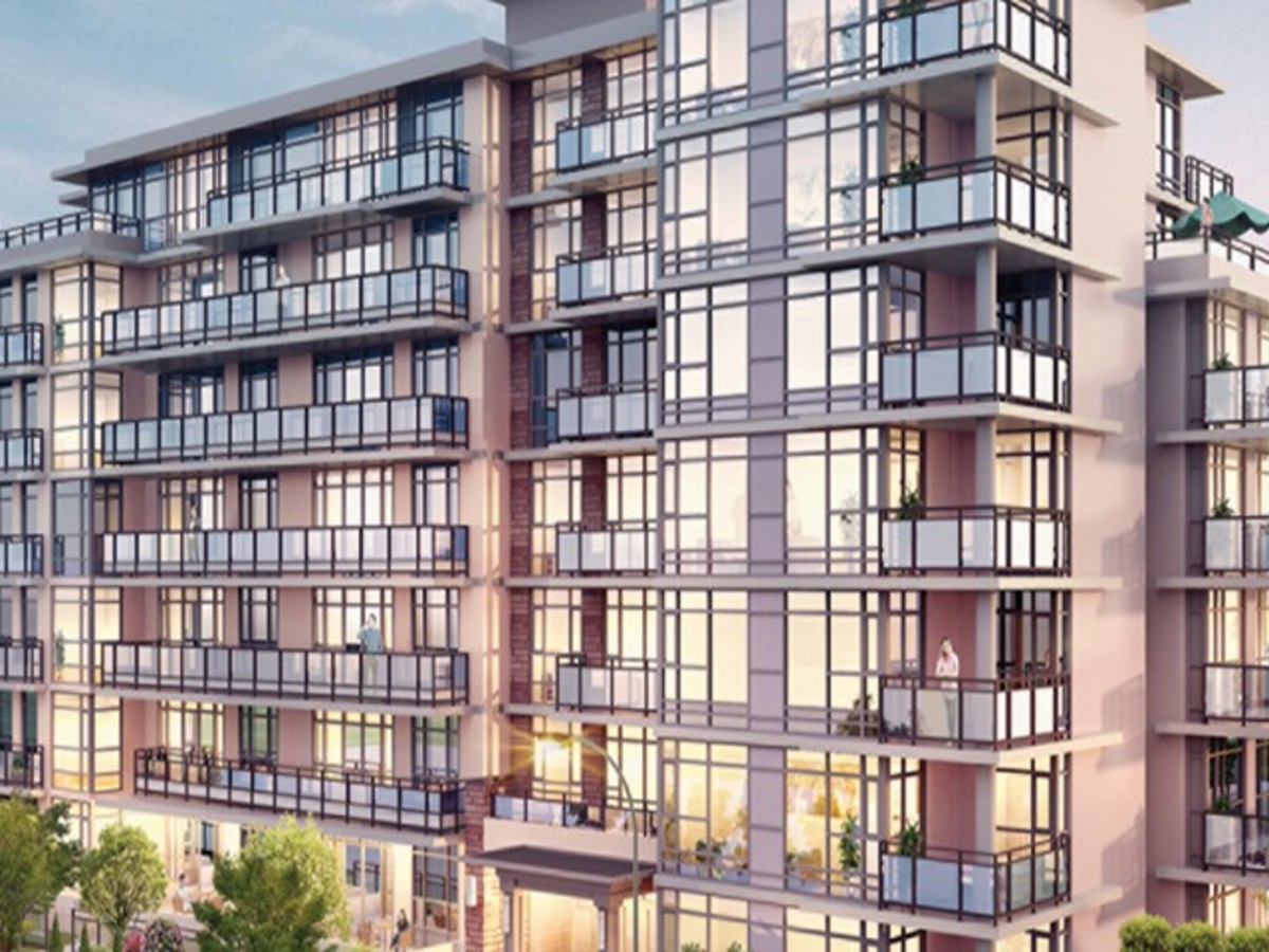 image-261782532-8.jpg at 602 - 711  Street, Coquitlam West, Coquitlam image-261782532-8.jpg at 602 - 711  Street, Coquitlam West, Coquitlam