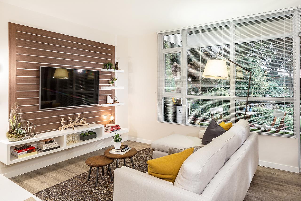 LivingRoom_Novella_Mac-1424 at 509 - 711  Street, Coquitlam West, Coquitlam LivingRoom_Novella_Mac-1424 at 509 - 711  Street, Coquitlam West, Coquitlam