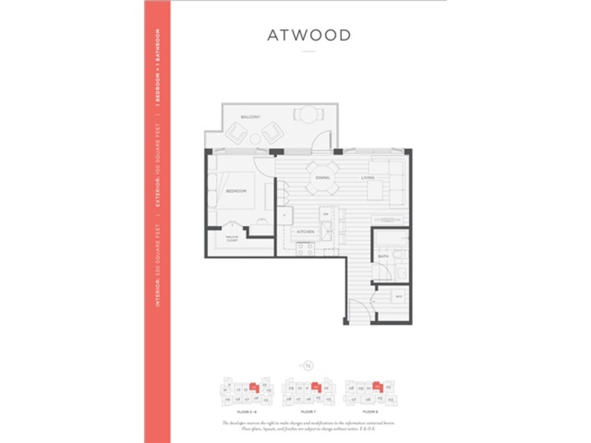 image-261880289-2.jpg at 201 - 711  Street, Coquitlam West, Coquitlam image-261880289-2.jpg at 201 - 711  Street, Coquitlam West, Coquitlam