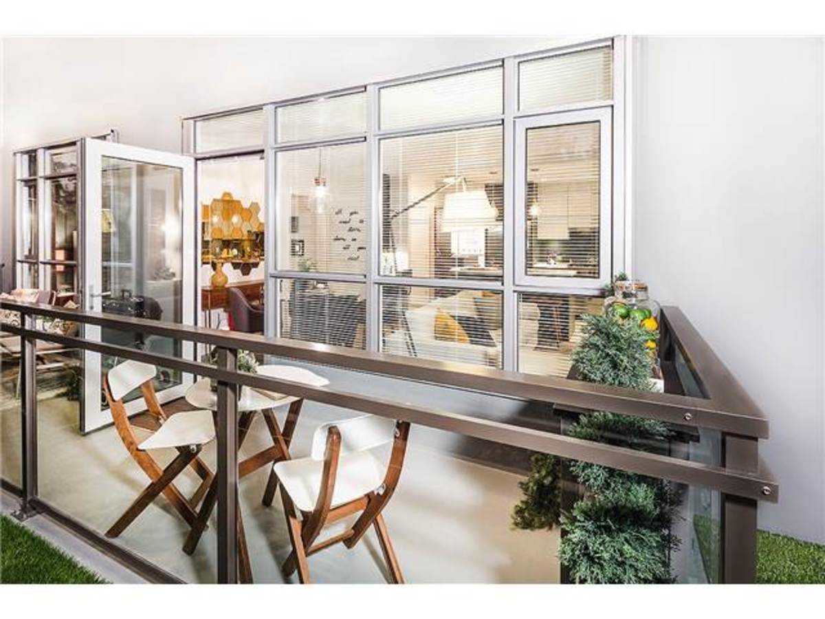 image-261880289-7.jpg at 201 - 711  Street, Coquitlam West, Coquitlam image-261880289-7.jpg at 201 - 711  Street, Coquitlam West, Coquitlam