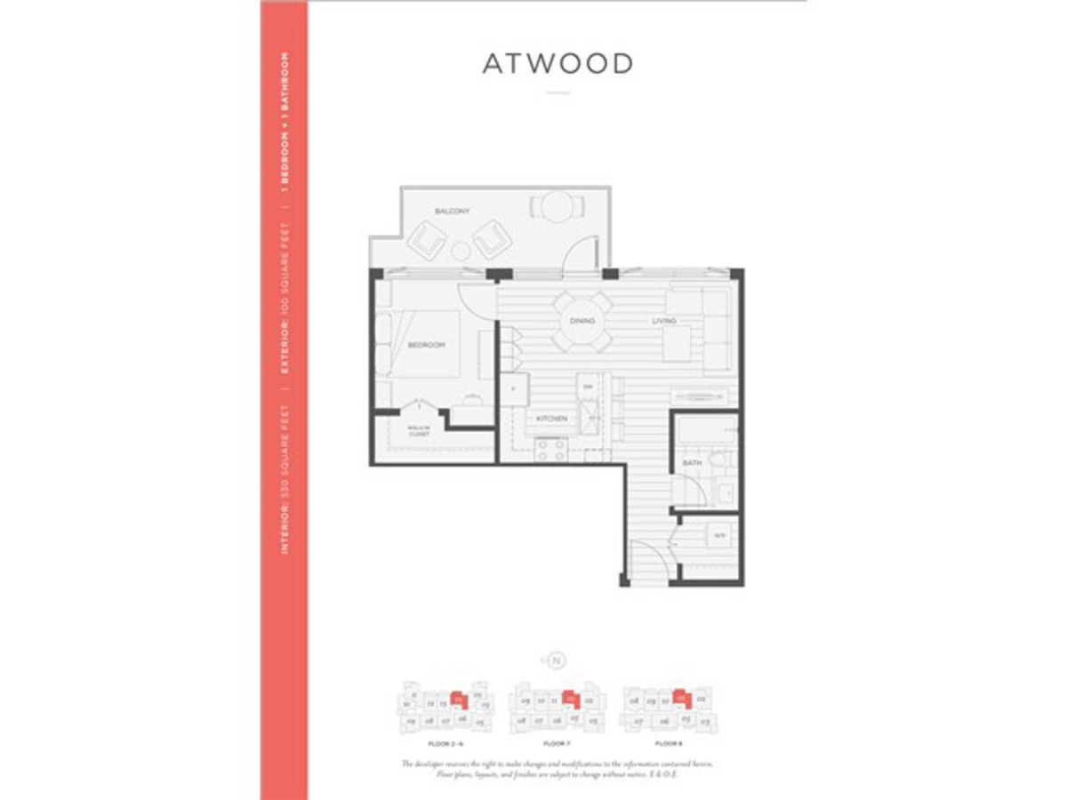 image-261977351-8.jpg at 501 - 711  Street, Coquitlam West, Coquitlam image-261977351-8.jpg at 501 - 711  Street, Coquitlam West, Coquitlam