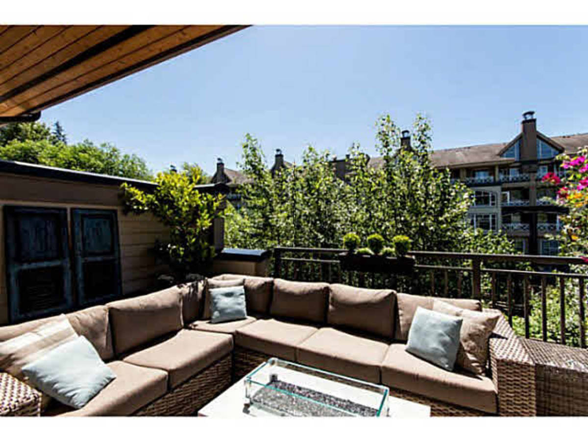 image-261806894-10.jpg at 13 - 555  Drive, Roche Point, North Vancouver image-261806894-10.jpg at 13 - 555  Drive, Roche Point, North Vancouver