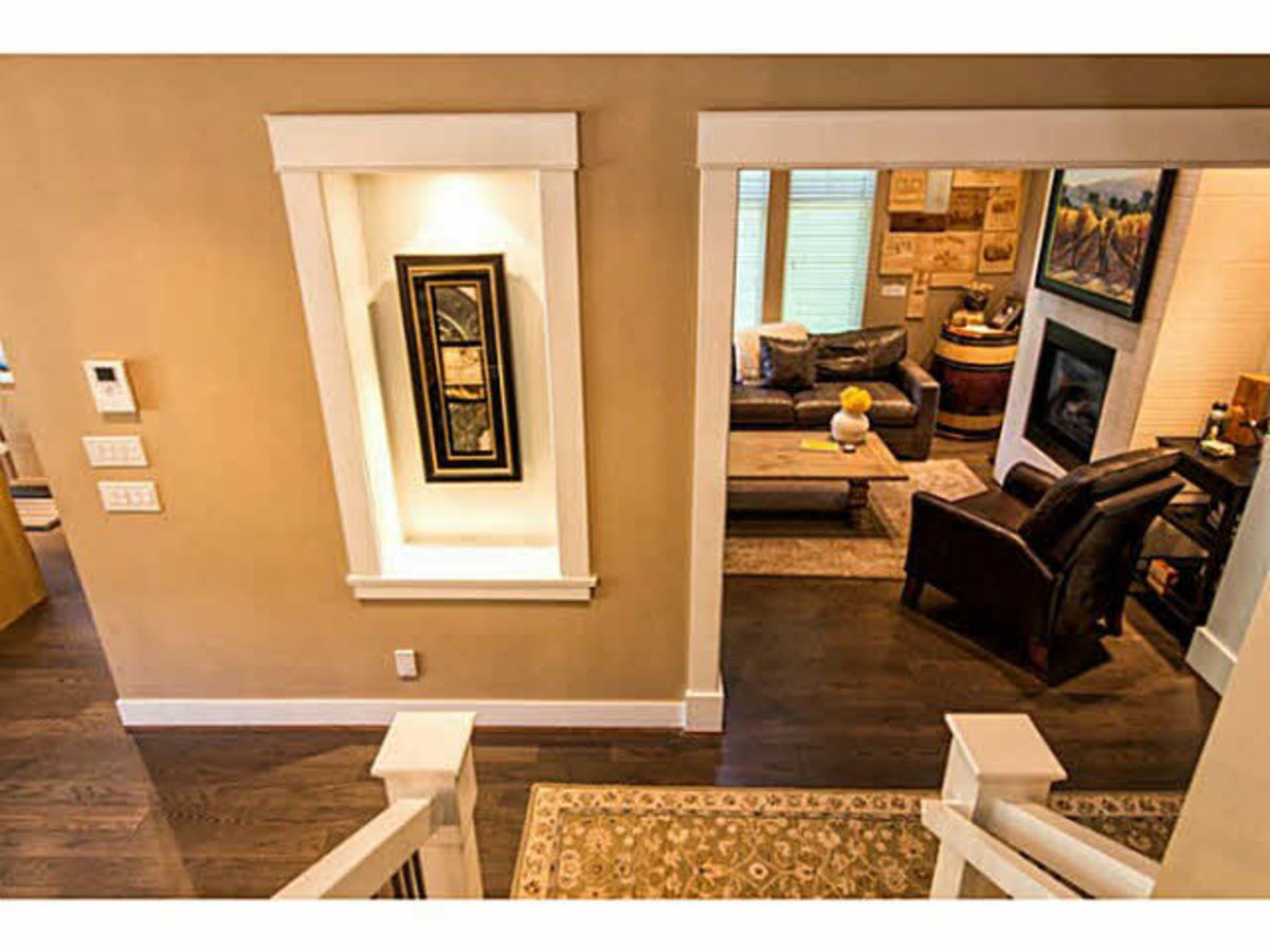 image-261806894-11.jpg at 13 - 555  Drive, Roche Point, North Vancouver image-261806894-11.jpg at 13 - 555  Drive, Roche Point, North Vancouver