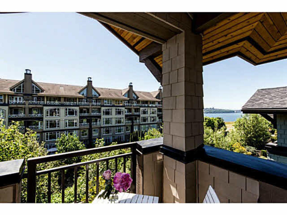 image-261806894-14.jpg at 13 - 555  Drive, Roche Point, North Vancouver image-261806894-14.jpg at 13 - 555  Drive, Roche Point, North Vancouver