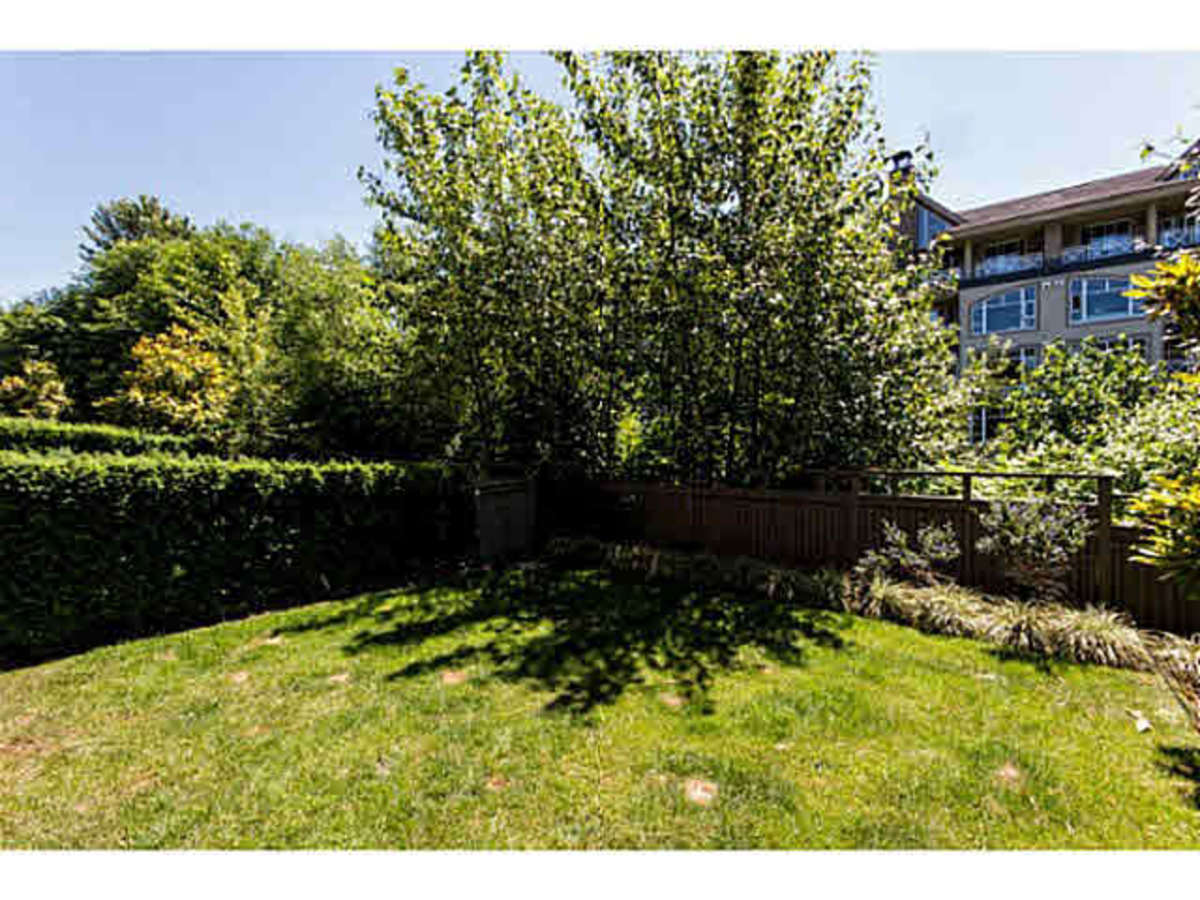 image-261806894-16.jpg at 13 - 555  Drive, Roche Point, North Vancouver image-261806894-16.jpg at 13 - 555  Drive, Roche Point, North Vancouver