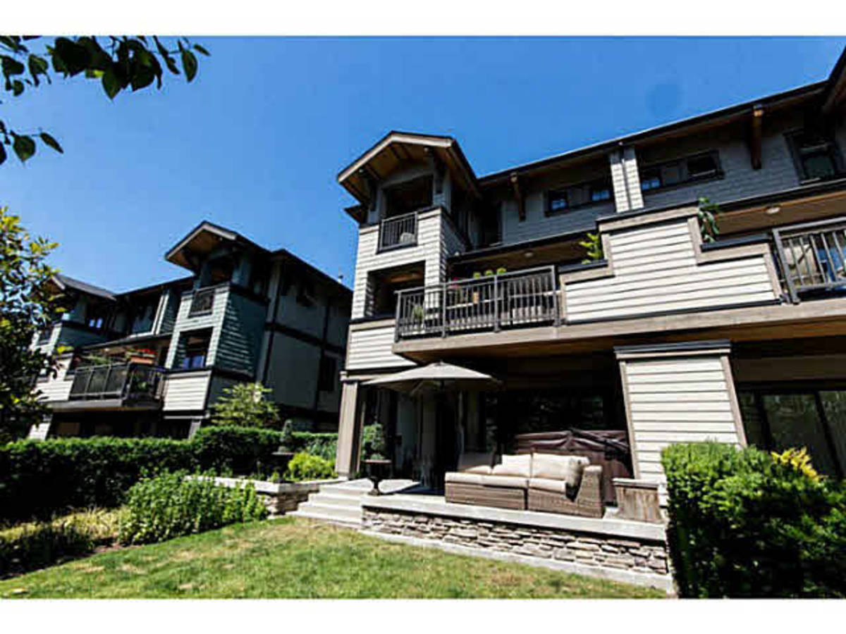 image-261806894-17.jpg at 13 - 555  Drive, Roche Point, North Vancouver image-261806894-17.jpg at 13 - 555  Drive, Roche Point, North Vancouver