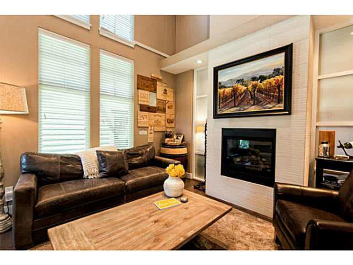 image-261806894-8.jpg at 13 - 555  Drive, Roche Point, North Vancouver image-261806894-8.jpg at 13 - 555  Drive, Roche Point, North Vancouver