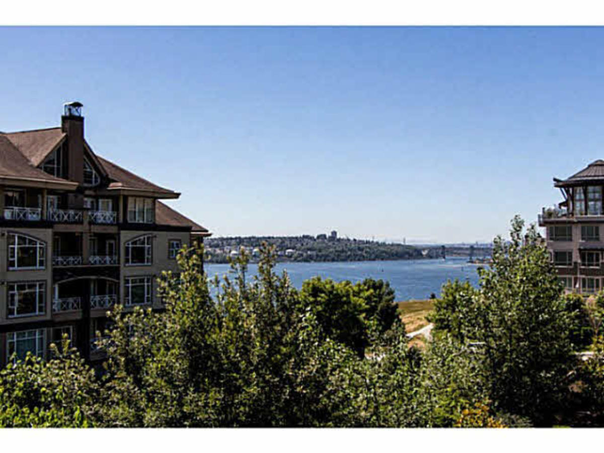 image-261806894-9.jpg at 13 - 555  Drive, Roche Point, North Vancouver image-261806894-9.jpg at 13 - 555  Drive, Roche Point, North Vancouver