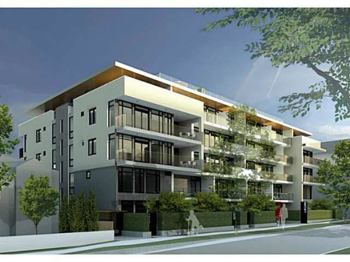 image-262012960-2.jpg at 606 - 5080  Street, Main, Vancouver East image-262012960-2.jpg at 606 - 5080  Street, Main, Vancouver East