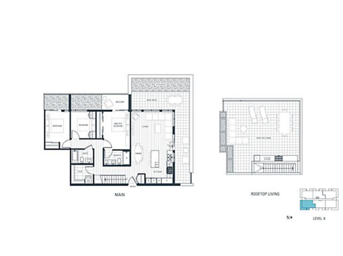 image-262012960-3.jpg at 606 - 5080  Street, Main, Vancouver East image-262012960-3.jpg at 606 - 5080  Street, Main, Vancouver East