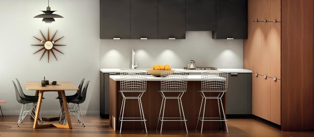 kitchen eastpark at 606 - 5080  Street, Main, Vancouver East kitchen eastpark at 606 - 5080  Street, Main, Vancouver East