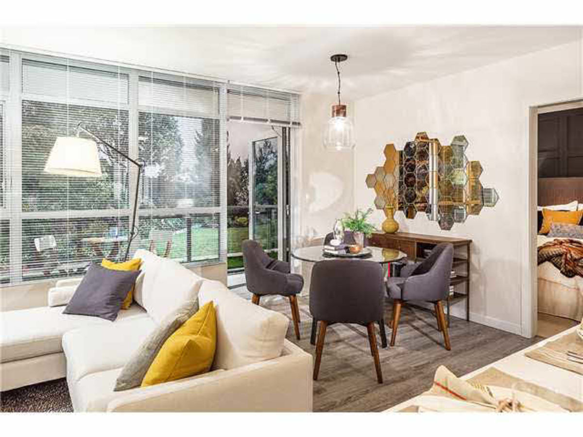 image-262015678-3.jpg at 311 - 711  Street, Coquitlam West, Coquitlam image-262015678-3.jpg at 311 - 711  Street, Coquitlam West, Coquitlam