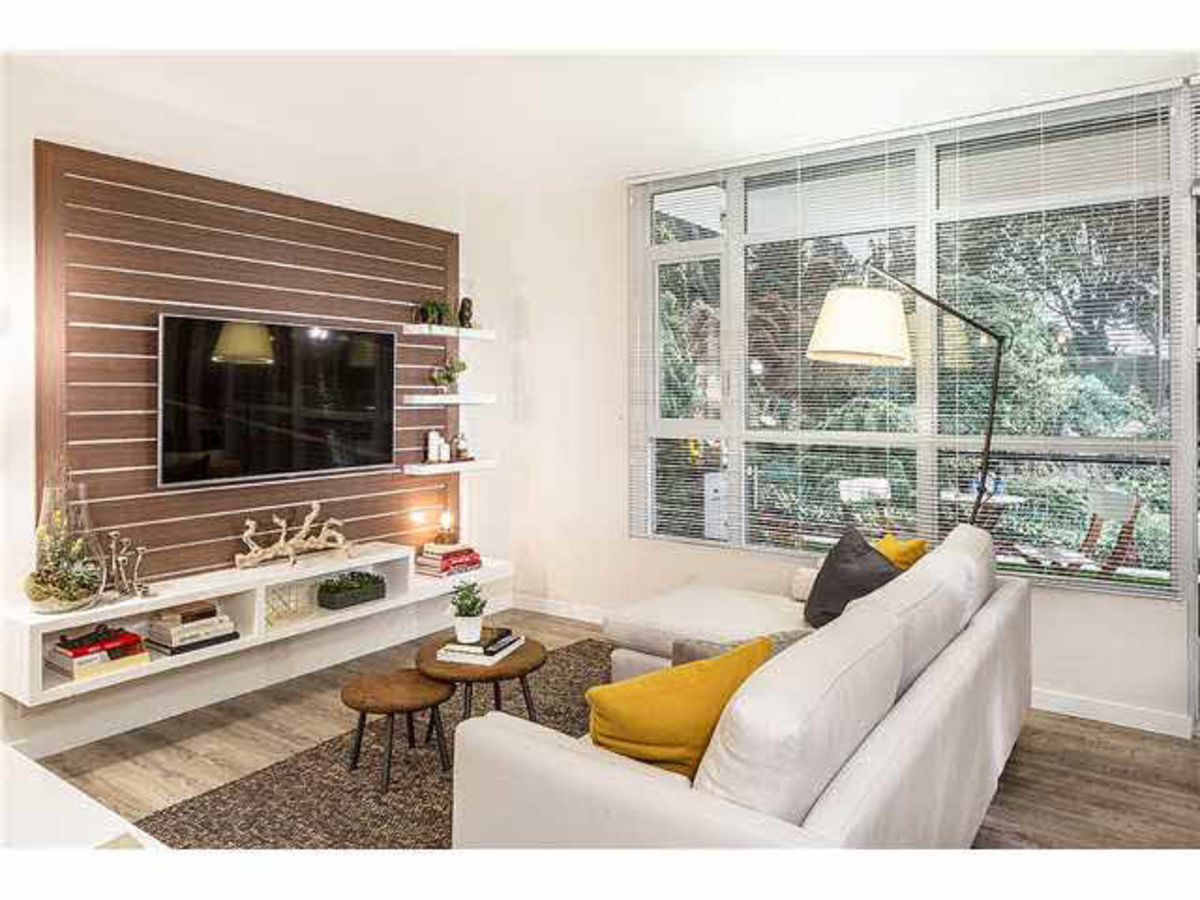 image-262015678-4.jpg at 311 - 711  Street, Coquitlam West, Coquitlam image-262015678-4.jpg at 311 - 711  Street, Coquitlam West, Coquitlam