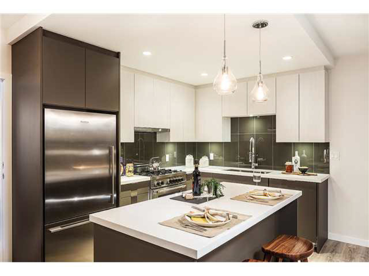 image-262015678-5.jpg at 311 - 711  Street, Coquitlam West, Coquitlam image-262015678-5.jpg at 311 - 711  Street, Coquitlam West, Coquitlam