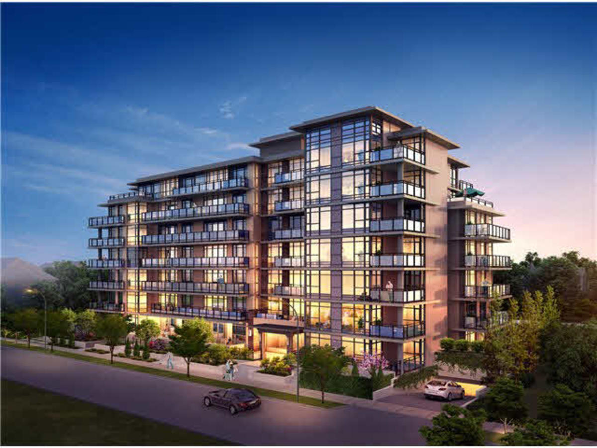 image-262015678-7.jpg at 311 - 711  Street, Coquitlam West, Coquitlam image-262015678-7.jpg at 311 - 711  Street, Coquitlam West, Coquitlam