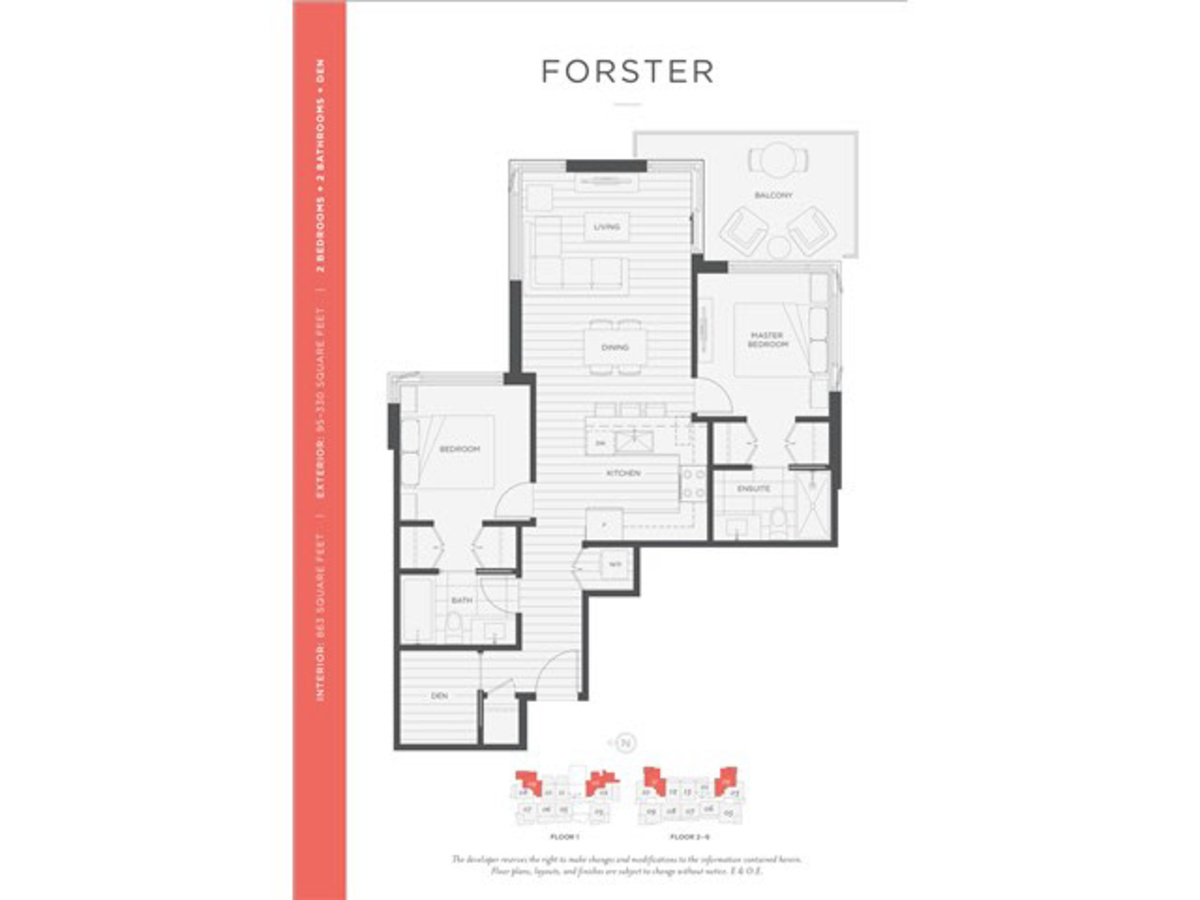 image-262015678-8.jpg at 311 - 711  Street, Coquitlam West, Coquitlam image-262015678-8.jpg at 311 - 711  Street, Coquitlam West, Coquitlam