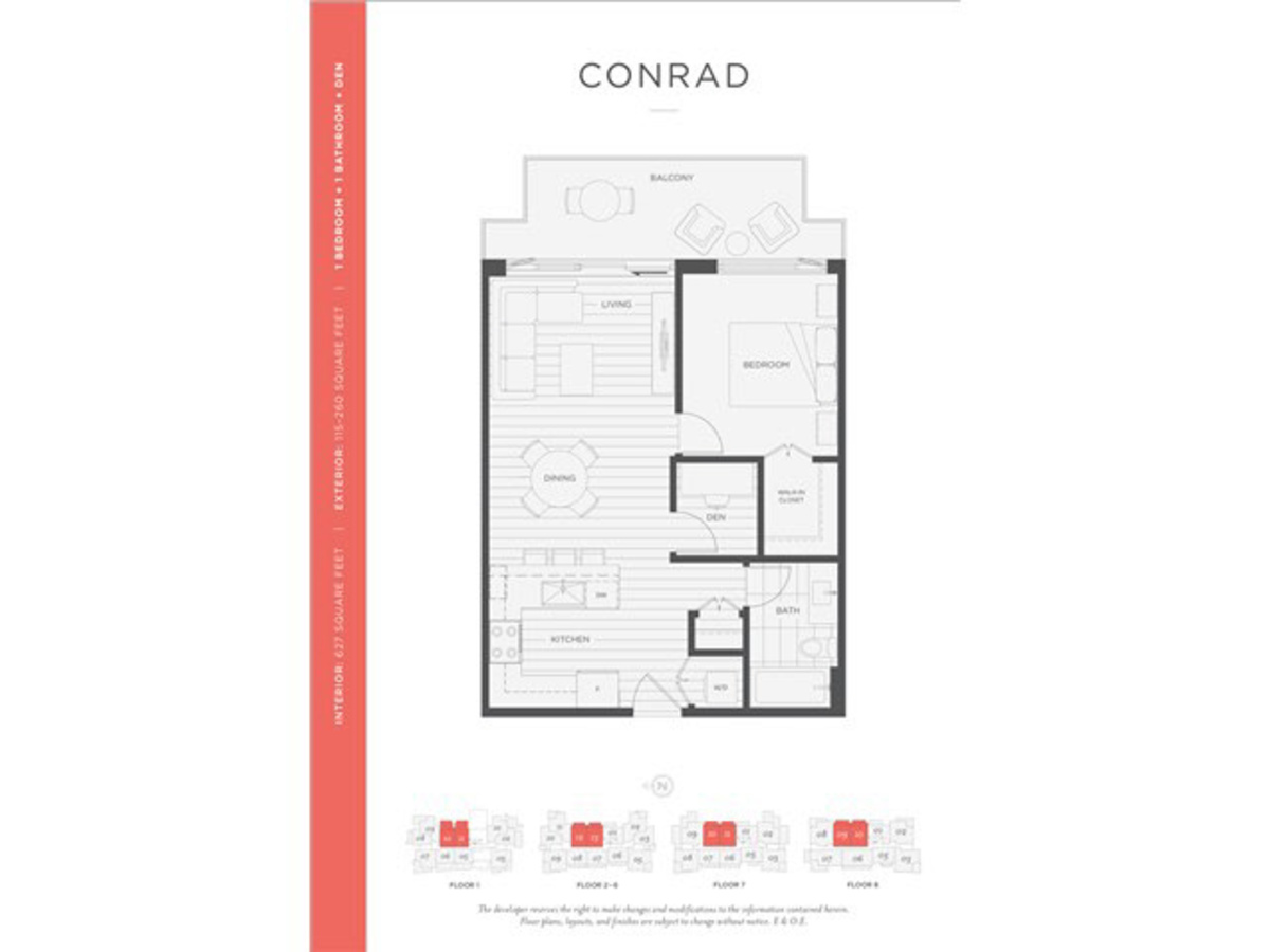 image-262009249-1.jpg at 212 - 711  Street, Coquitlam West, Coquitlam image-262009249-1.jpg at 212 - 711  Street, Coquitlam West, Coquitlam