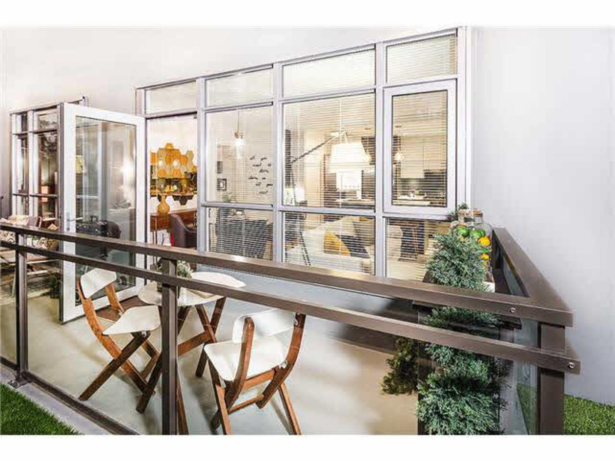 image-262009317-6.jpg at 306 - 711  Street, Coquitlam West, Coquitlam image-262009317-6.jpg at 306 - 711  Street, Coquitlam West, Coquitlam