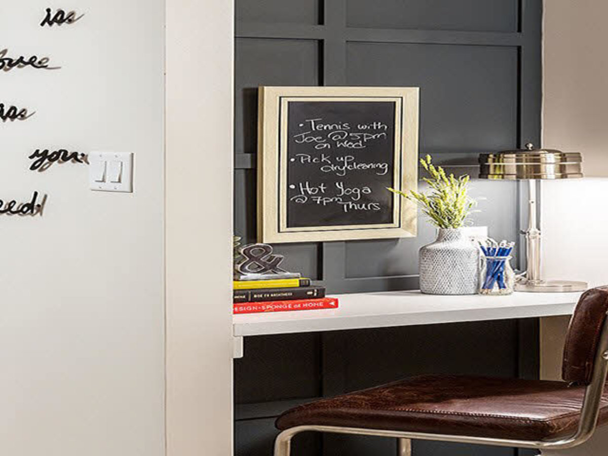 image-262009317-7.jpg at 306 - 711  Street, Coquitlam West, Coquitlam image-262009317-7.jpg at 306 - 711  Street, Coquitlam West, Coquitlam