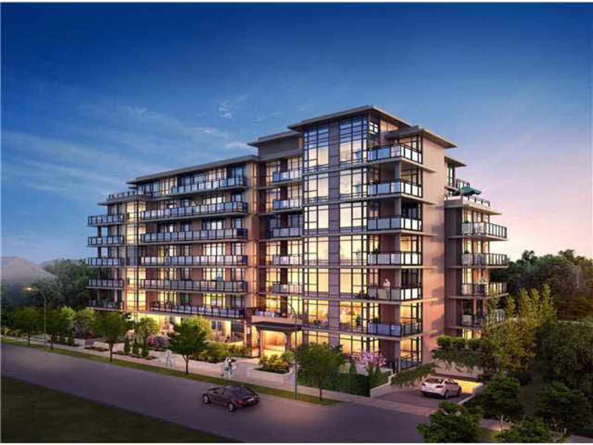 image-262009317-8.jpg at 306 - 711  Street, Coquitlam West, Coquitlam image-262009317-8.jpg at 306 - 711  Street, Coquitlam West, Coquitlam