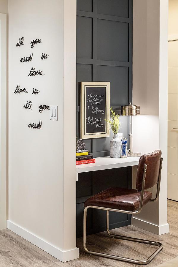 Work-Station_Novella_Mac-1474 at 211 - 711  Street, Coquitlam West, Coquitlam Work-Station_Novella_Mac-1474 at 211 - 711  Street, Coquitlam West, Coquitlam