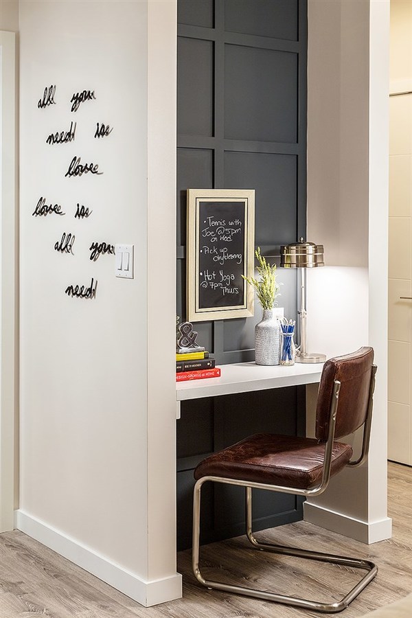 image-262024394-9.jpg at 503 - 711  Street, Coquitlam West, Coquitlam image-262024394-9.jpg at 503 - 711  Street, Coquitlam West, Coquitlam