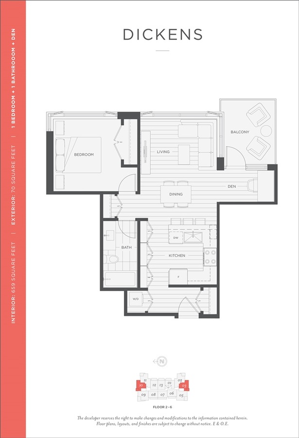 image-262028050-12.jpg at 510 - 711  Street, Coquitlam West, Coquitlam image-262028050-12.jpg at 510 - 711  Street, Coquitlam West, Coquitlam