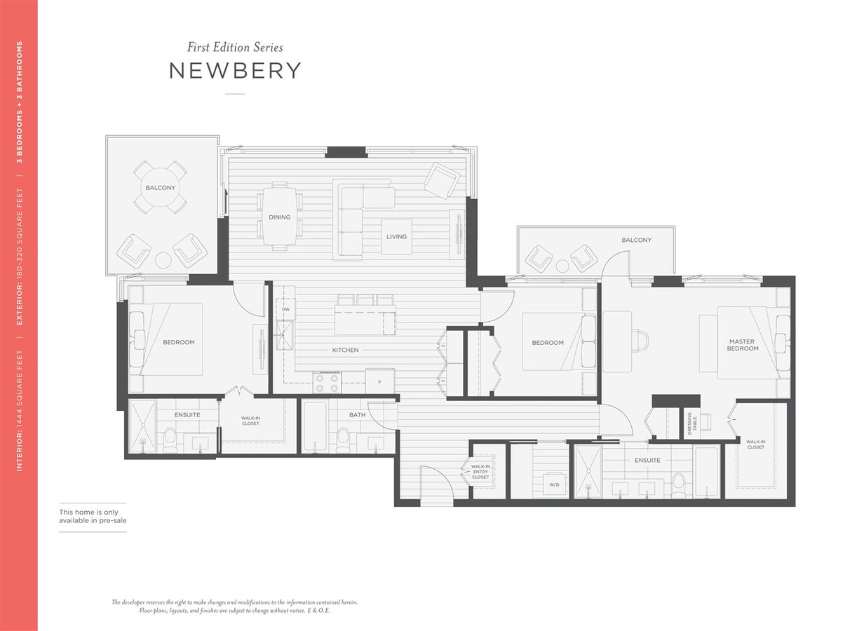 image-262030338-13.jpg at 505 - 711  Street, Coquitlam West, Coquitlam image-262030338-13.jpg at 505 - 711  Street, Coquitlam West, Coquitlam