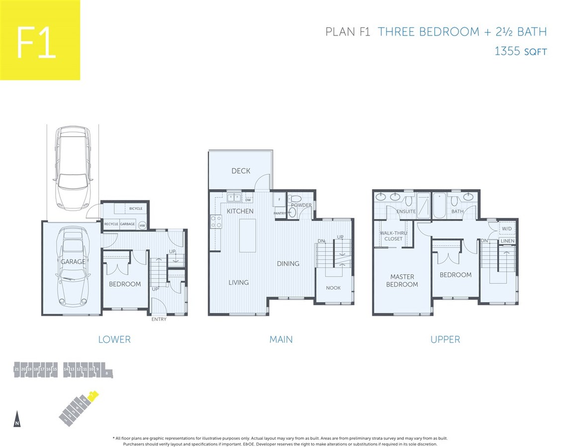 image-262030368-14.jpg at 7 - 909  Road, College Park PM, Port Moody image-262030368-14.jpg at 7 - 909  Road, College Park PM, Port Moody