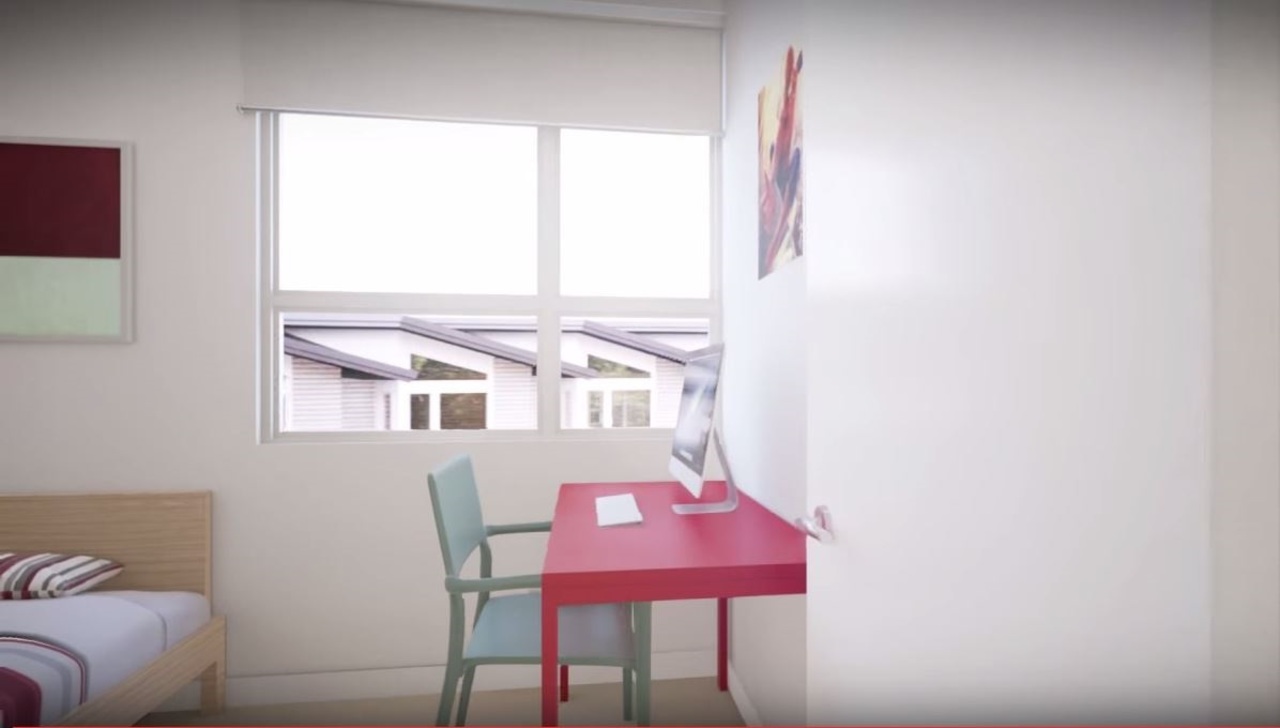 image-262030373-13.jpg at 16 - 909  Road, College Park PM, Port Moody image-262030373-13.jpg at 16 - 909  Road, College Park PM, Port Moody