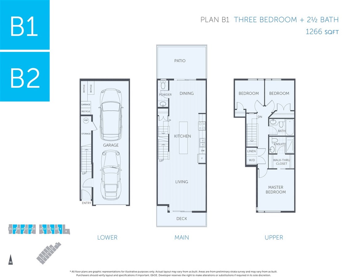 image-262030373-14.jpg at 16 - 909  Road, College Park PM, Port Moody image-262030373-14.jpg at 16 - 909  Road, College Park PM, Port Moody