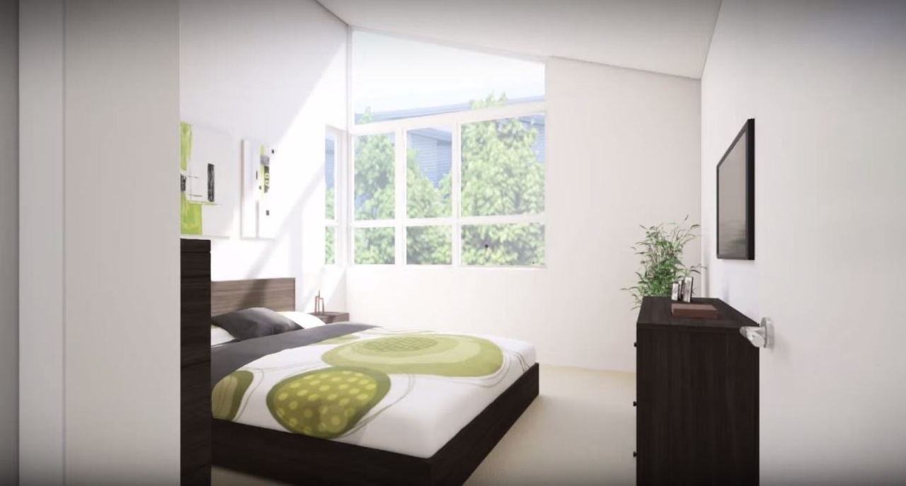 image-262030362-5.jpg at 8 - 909  Road, College Park PM, Port Moody image-262030362-5.jpg at 8 - 909  Road, College Park PM, Port Moody