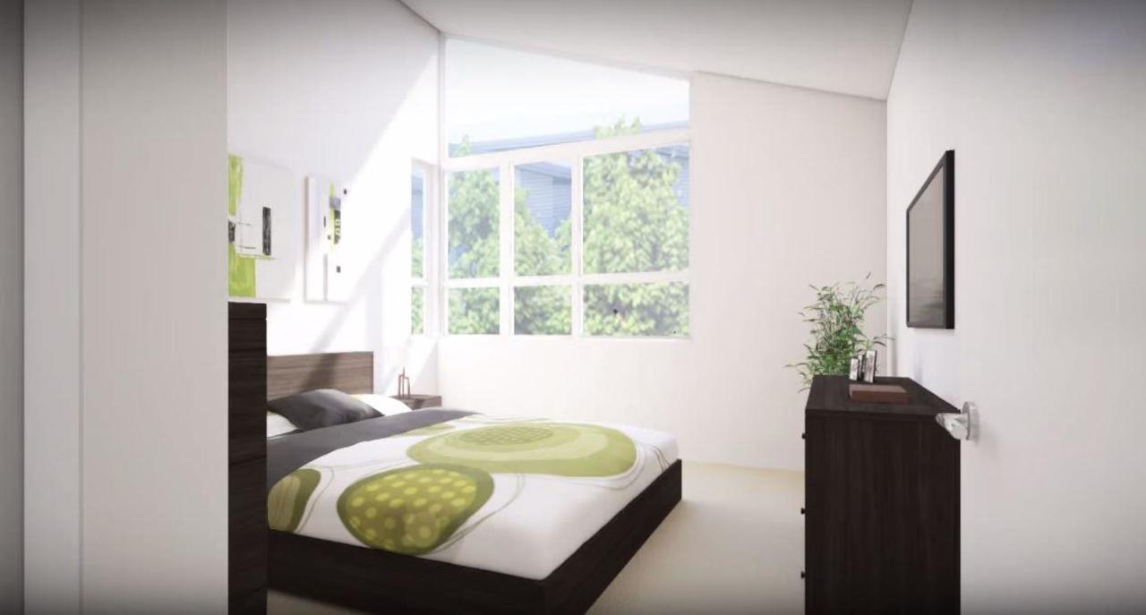 Bedroom 1 at 6 - 909  Road, College Park PM, Port Moody Bedroom 1 at 6 - 909  Road, College Park PM, Port Moody