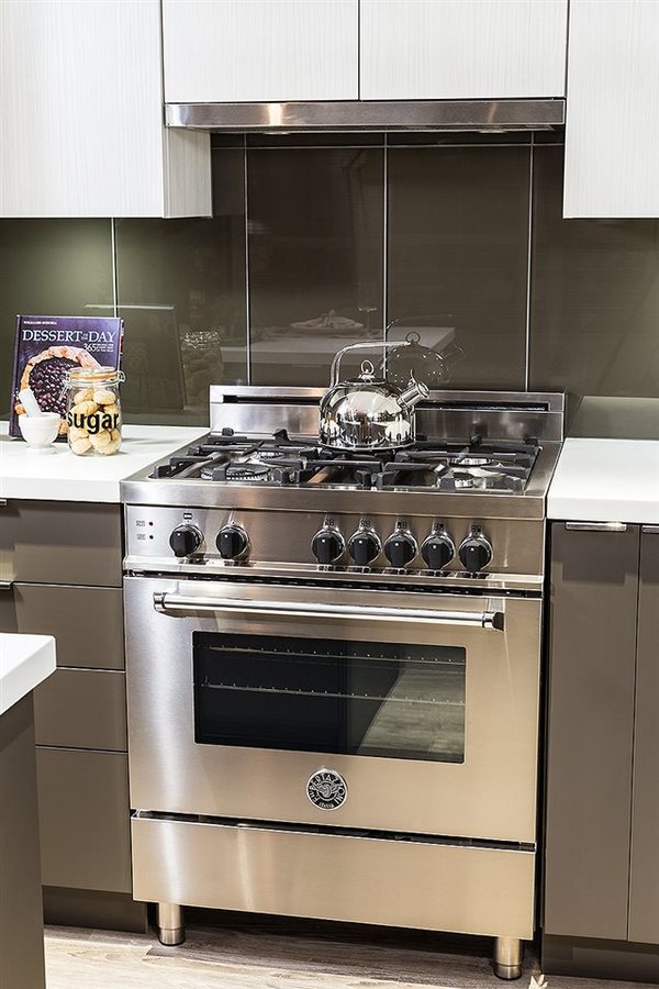 image-262031945-5.jpg at 202 - 711  Street, Coquitlam West, Coquitlam image-262031945-5.jpg at 202 - 711  Street, Coquitlam West, Coquitlam