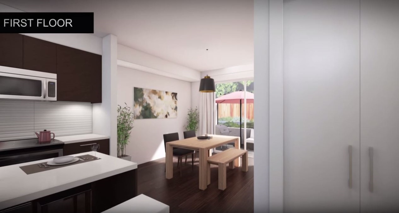 image-262031939-2.jpg at 18 - 909  Road, College Park PM, Port Moody image-262031939-2.jpg at 18 - 909  Road, College Park PM, Port Moody