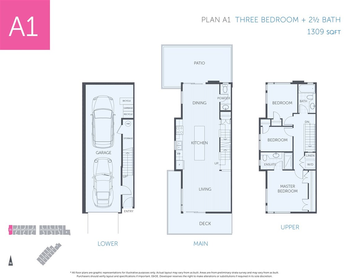 image-262031827-12.jpg at 21 - 909  Road, College Park PM, Port Moody image-262031827-12.jpg at 21 - 909  Road, College Park PM, Port Moody