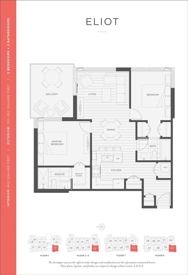 image-262033660-10.jpg at 205 - 711  Street, Coquitlam West, Coquitlam image-262033660-10.jpg at 205 - 711  Street, Coquitlam West, Coquitlam