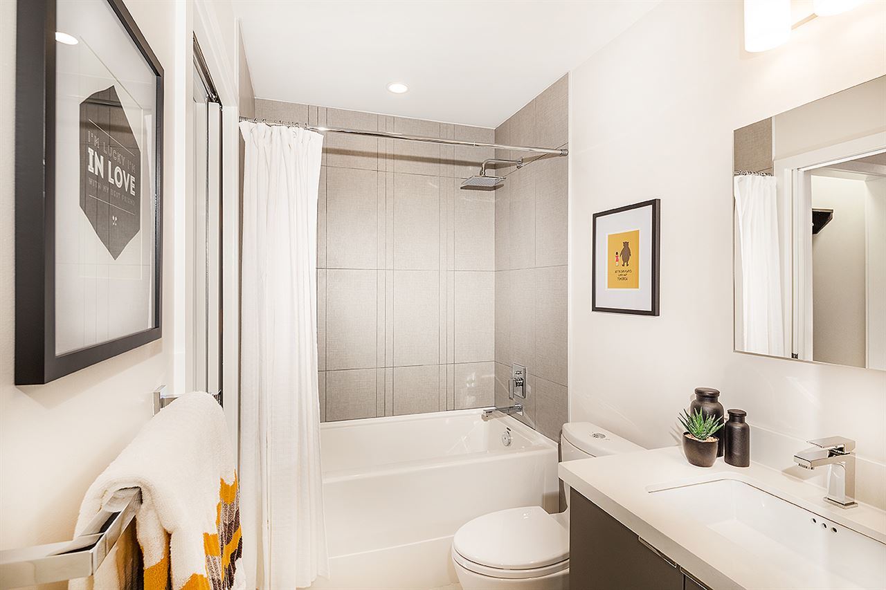 image-262033662-2.jpg at 701 - 711  Street, Coquitlam West, Coquitlam image-262033662-2.jpg at 701 - 711  Street, Coquitlam West, Coquitlam