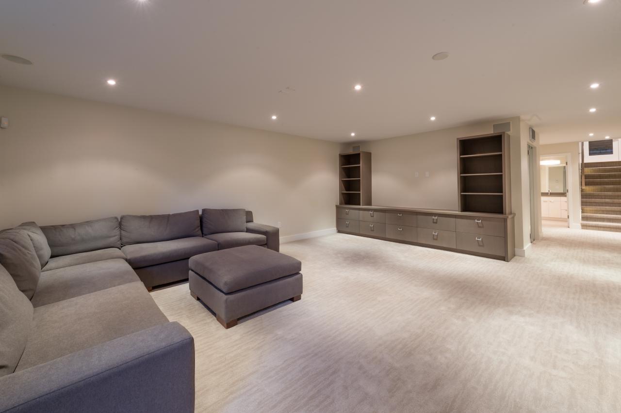 Jefferson  High Res-10 at 990 Jefferson Avenue, Ambleside, West Vancouver Jefferson  High Res-10 at 990 Jefferson Avenue, Ambleside, West Vancouver