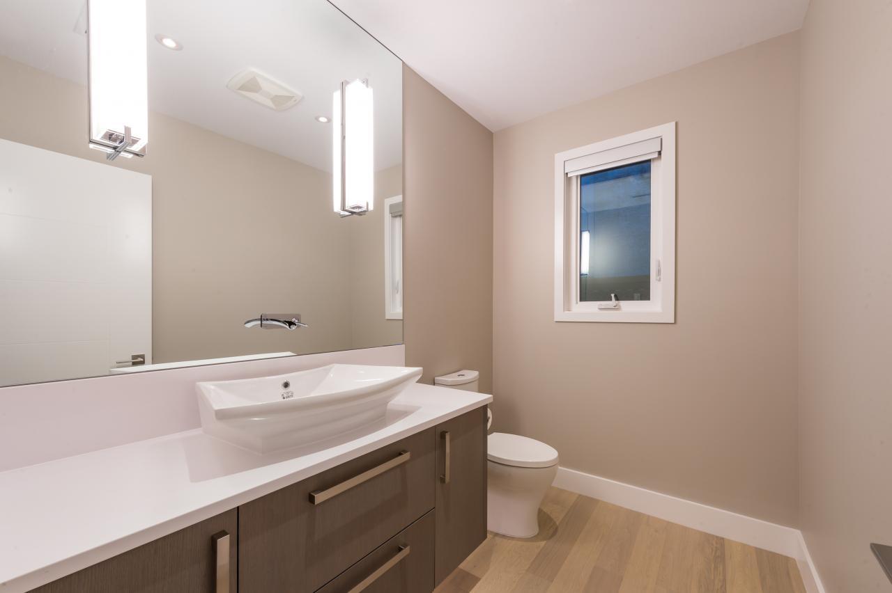 Jefferson  High Res-12 at 990 Jefferson Avenue, Ambleside, West Vancouver Jefferson  High Res-12 at 990 Jefferson Avenue, Ambleside, West Vancouver