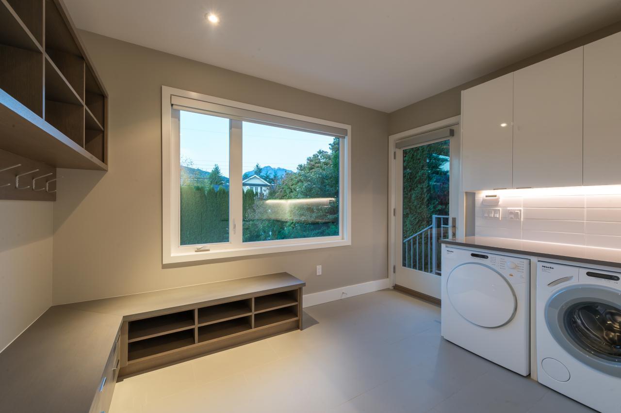 Jefferson  High Res-13 at 990 Jefferson Avenue, Ambleside, West Vancouver Jefferson  High Res-13 at 990 Jefferson Avenue, Ambleside, West Vancouver