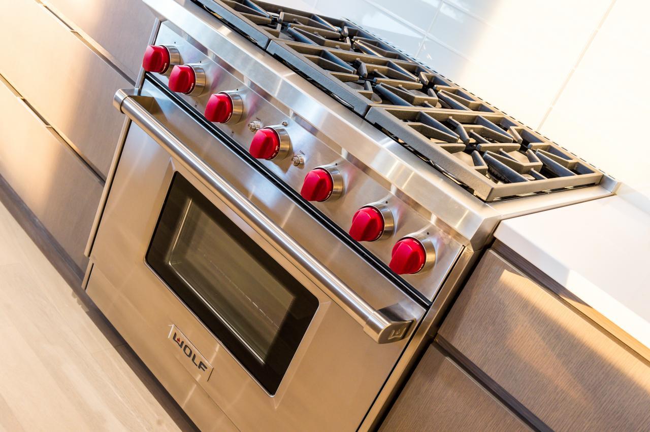 Jefferson  High Res-2 at 990 Jefferson Avenue, Ambleside, West Vancouver Jefferson  High Res-2 at 990 Jefferson Avenue, Ambleside, West Vancouver