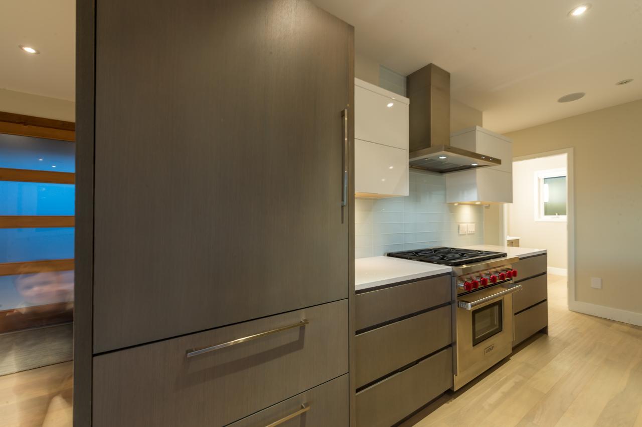 Jefferson  High Res-20 at 990 Jefferson Avenue, Ambleside, West Vancouver Jefferson  High Res-20 at 990 Jefferson Avenue, Ambleside, West Vancouver