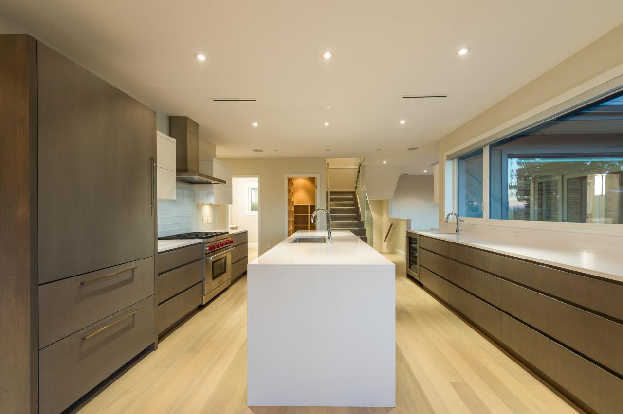 Jefferson  High Res-21 at 990 Jefferson Avenue, Ambleside, West Vancouver Jefferson  High Res-21 at 990 Jefferson Avenue, Ambleside, West Vancouver